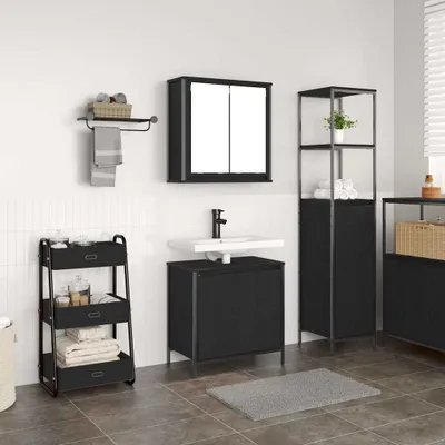 Obrázok produktu pre Exkluzívny dom -