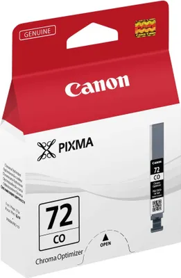 Produktbild von Canon PGI-72 CO Chroma Optimizer