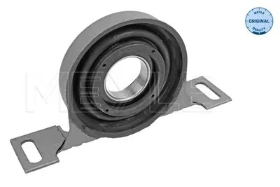 Produktbild von MEYLE 300 261 2121/S Kardanwellenlager 35mm für BMW 5 Limousine (E39) Gelenkwelle