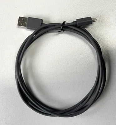 Immagine prodotto di Cavo LOGI da USB-A a micro chrg. GRPH