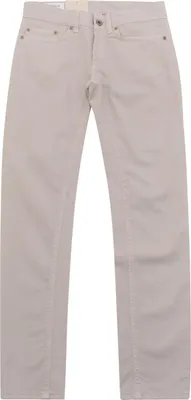 Produktbild von M7871 Pantalone 5 Tasche Donna Dondup Monroe Woman Trousers
