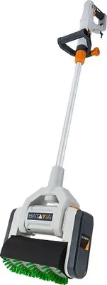 Produktbild von Batavia MaxxBrush Multi Rollenbürste
