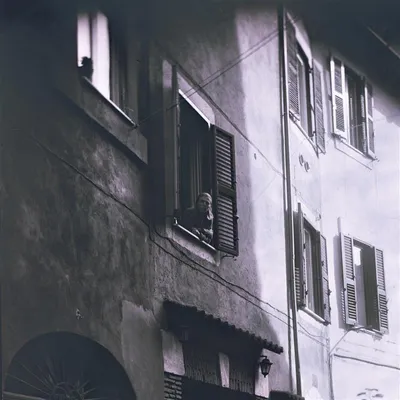 Image de Depuis toujours