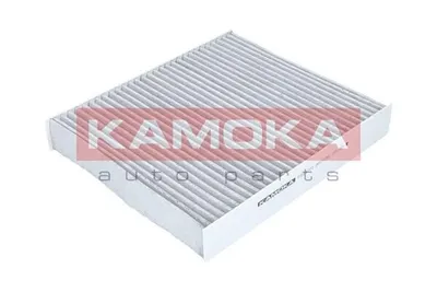 Produktbild von KAMOKA F504701 Innenraumfilter Pollenfilter für FORD FOCUS III Turnier Aktivkohle