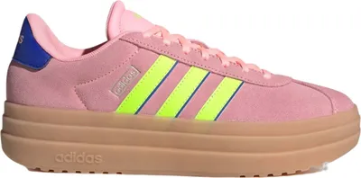 Image de Adidas Sneakers IH8089 in Pink color size 36 2/3