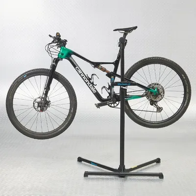 Produktbild von Reinigungsset für Mountainbikes