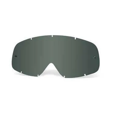 Immagine prodotto di Lenti di ricambio Oakley Mx Xs O Frame  Grigio scuro/CAT3