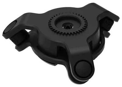 Produktbild von Quad Lock Motorcycle Vibration Dampener