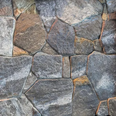 Zdjęcie produktu dla Płytka Elewacyjna Kamień Dekoracyjny Max-Stone NSE Brillo Grey 0,36 m2
