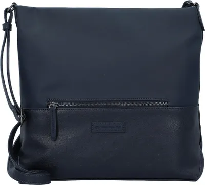 Produktbild von Tom Tailor Gia Umhängetasche 32 cm