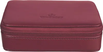 Produktbild von Windrose Merino Schmuckkasten 14 cm