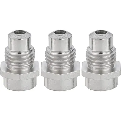 Produktbild von HAZET Mundstück 6,4 mm (1/4″) 9037-2-06/3