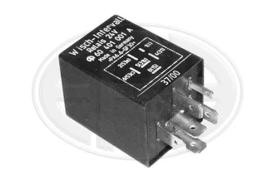 Obrázek produktu pro Relé stěračů ERA 661233