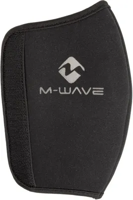 Obrázok produktu pre Kryt pre odpružené sedlovky M-Wave
