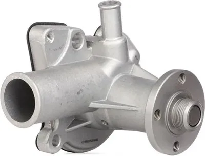 Produktbild von RIDEX Kühlmittelpumpe Wasserpumpe für FORD CAPRI III (GECP) 1260W0102