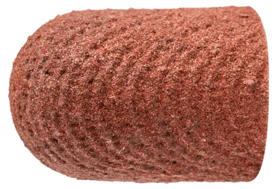 Produktbild von PFERD 42302103, 1 cm, 280 g, 50 Stück(e)
