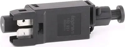Produktbild von TOPRAN Bremslichtschalter 102 951 für VW Golf IV Schrägheck (1J1) GOLF III (1H1)