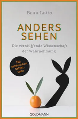 Produktbild von Anders sehen