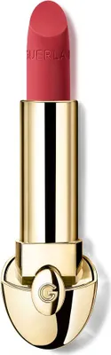 Produktbild von Guerlain ROUGE G VELVET Lippenstift Nachfüllpackung #366 3,5 gr