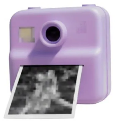 Immagine prodotto di MGM Fotocamere videocamere - Gloways