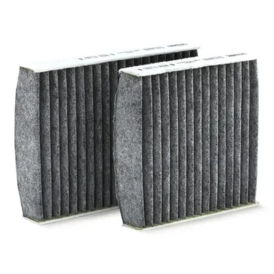 Obrázok produktu pre Filter vzduchu v kabíne PURFLUX AHC245-2
