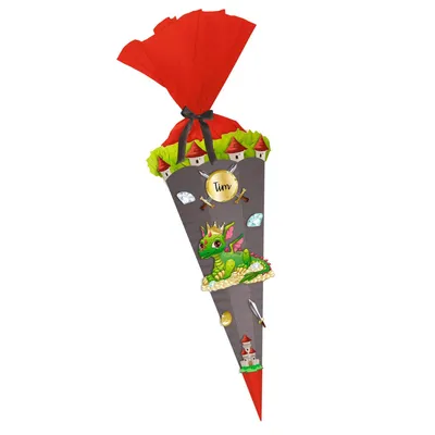 Produktbild von URSUS 9870014, Geschenkpapier, Mehrfarbig, Abbildung, Karton