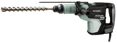 Immagine prodotto di Martello da perforazione e frantumazione Sds-max 13.4j 1500w