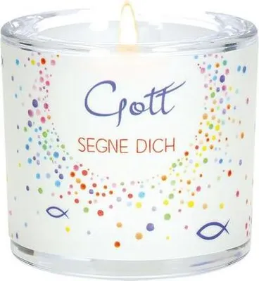 Image de Gott segne dich