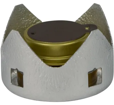 Productafbeelding van Trangia mini-fornuis