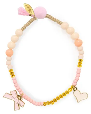 Immagine prodotto di Collezione Plume - Bracciale Gisèle, Djeco