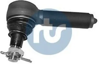 Produktbild von RTS 92-12313 Axialgelenk Spurstange für CHEVROLET TAVERA Vorne Beidseitig