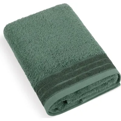 Obrázek produktu pro Kolekce Léga - 50x100 cm - Zelená