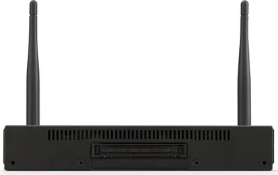 Obrázok produktu pre Viewsonic VPC13-C33-G1 Slot-in PC, Intel® Core™ i3, i3-1315U, 8 GB, DDR4-SDRAM, 256 GB, ChromeOS