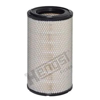 Produktbild von Luftfilter HENGST FILTER E1861L
