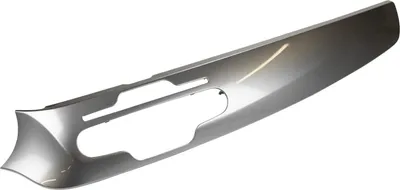 Produktbild von Original Alfa Romeo Armaturenbrett Blende Giulietta Bj. 2010 2013 156099028