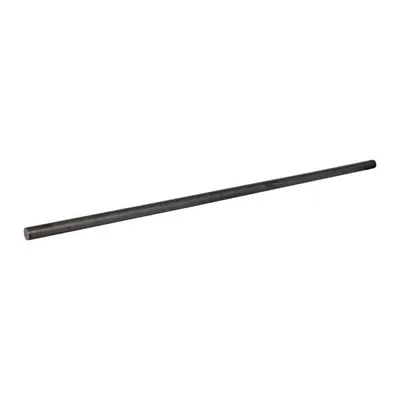 Obrázok produktu pre Os pre sadu kolies 20 mm.