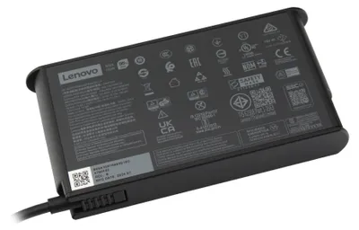 Produktbild von 5A10W86297 Lenovo USB-C Netzteil 135,0 Watt