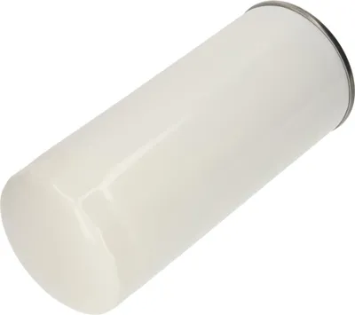 Produktbild von Ölfilter FEBI BILSTEIN 197174 Anschraubfilter