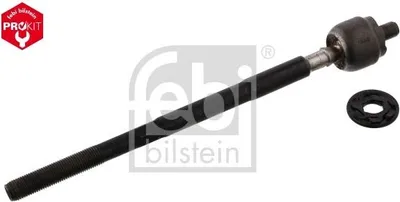 Produktbild von Febi Bilstein Axialgelenk, Spurstange  33517