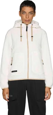 Immagine prodotto di Giacca Icepeak 854849413I-010 da Donna