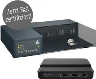 Immagine prodotto di Epson - Rackmontagesatz