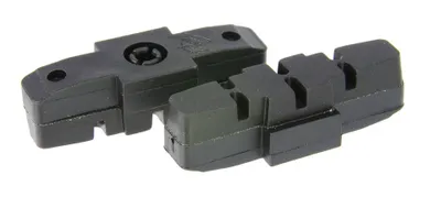 Immagine prodotto di Set di pastiglie freno Magura nero 2 pezzi