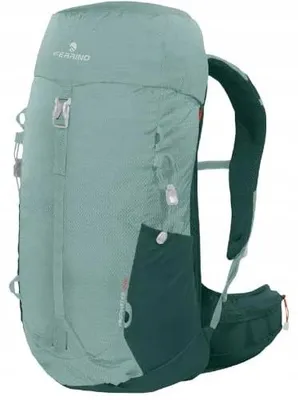 Zdjęcie produktu dla Plecak turystyczny damski ferrino hikemaster 24L wędrówki
