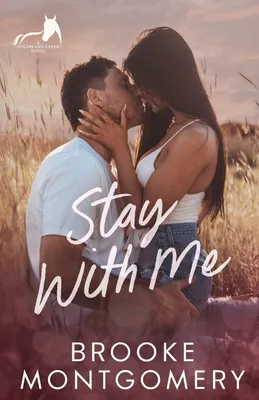 Produktbild von Stay With Me