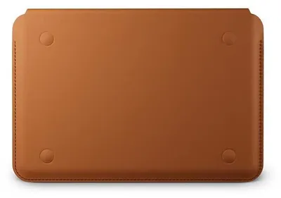 Produktbild von Epico 9911141700002, Schutzhülle, 38,9 cm (15.3"), 190 g