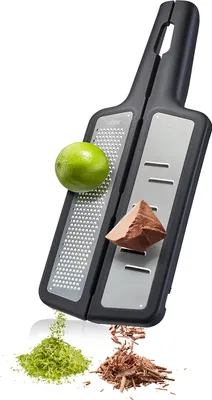 Produktbild von Faltreibe RAFINO