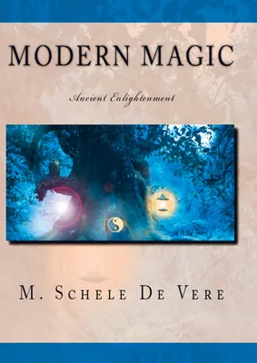 Produktbild von Modern Magic