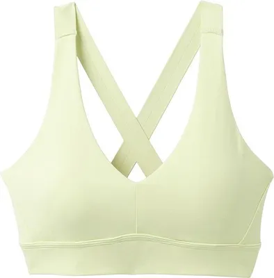 Produktbild von Größe: XL