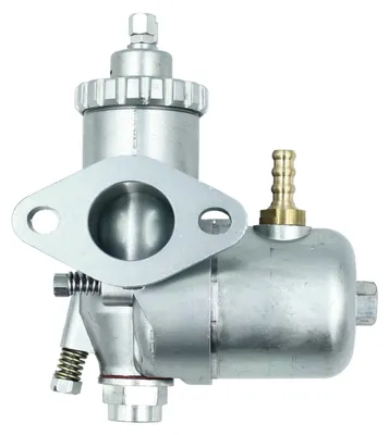 Imagen del producto de Carburador Power Force Junak M10 Gm26U Gardziel 26Mm