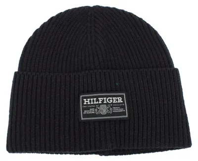 Immagine prodotto di Tommy Hilfiger taglia unica